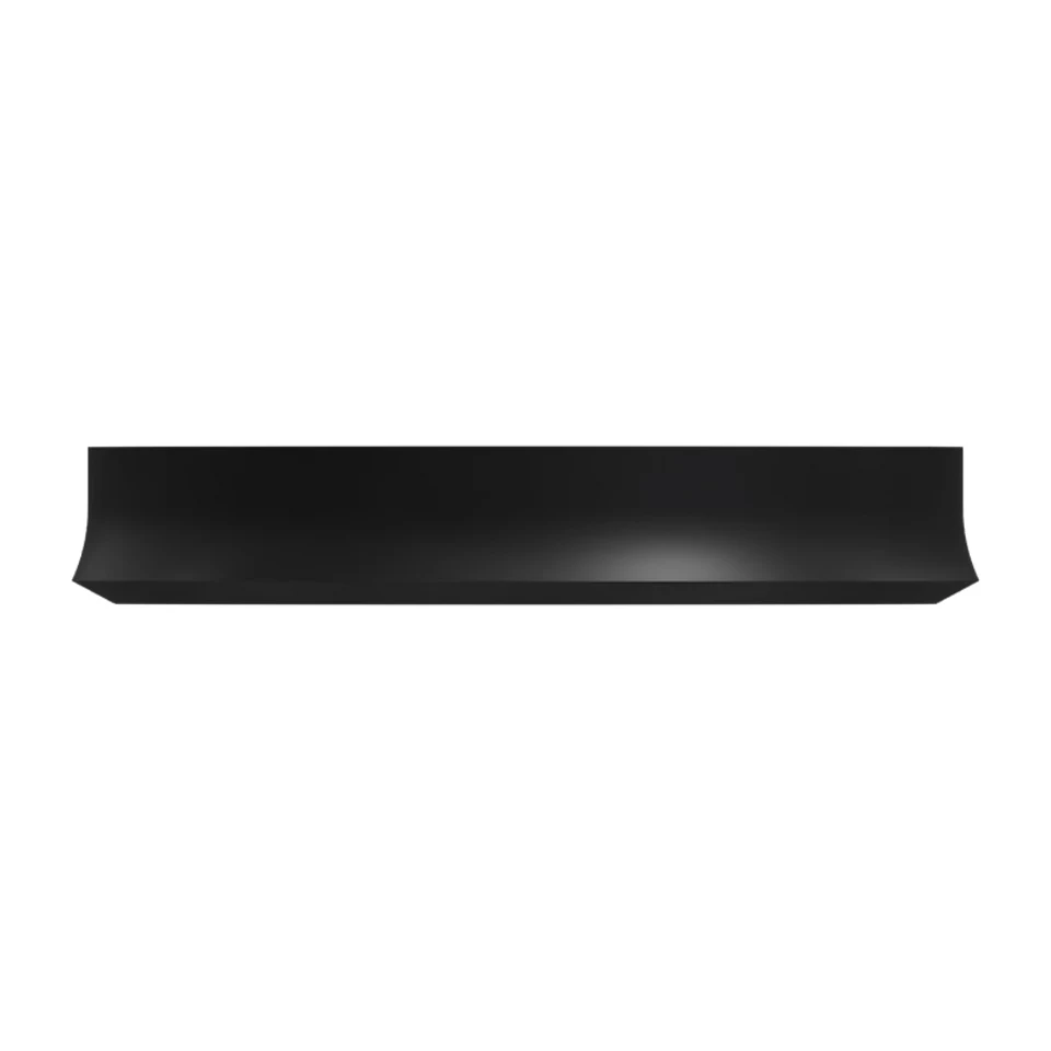 6V-6900: 84.50mm Rod Diameter Special U Cup Seal 6V6900 купить