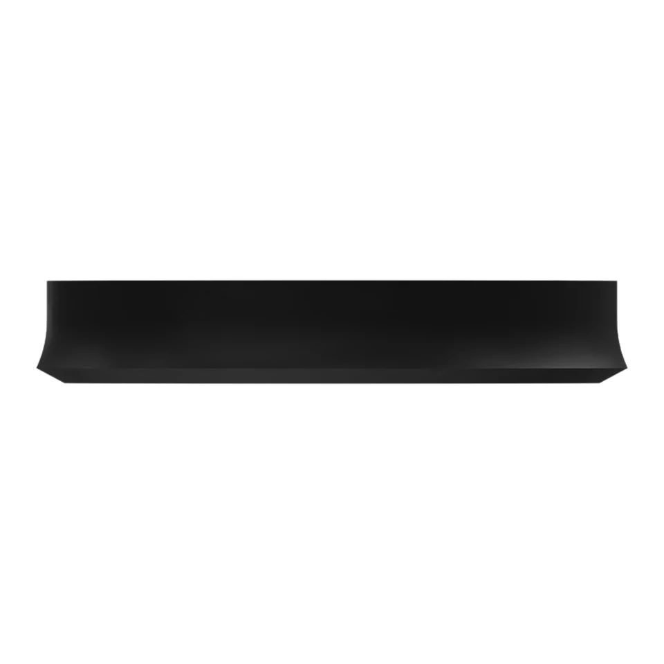 6V-6900: 84.50mm Rod Diameter Special U Cup Seal 6V6900 купить