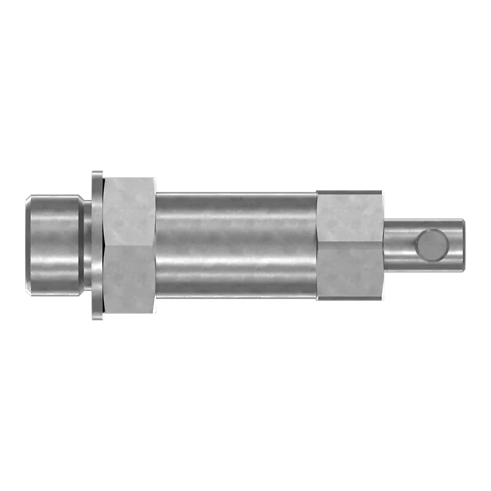 6V-7238: Запорный клапан с резьбой 3/4 6V7238 купить