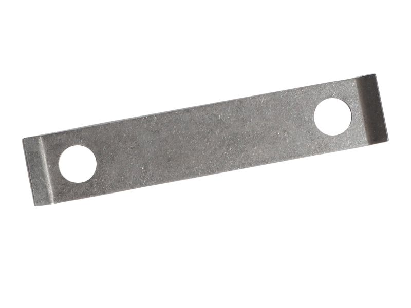 6V-7280: KIT-FRONT HOUSING INSTALL 6V7280 купить