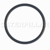 6V-7323: 2.62 X 37.77mm 90A FKM O-ring 6V7323 buy