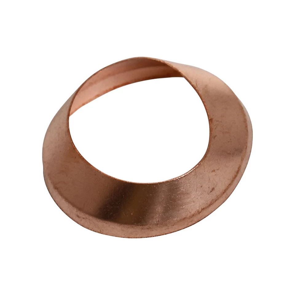6V-7330: Conical Seal 6V7330 купить