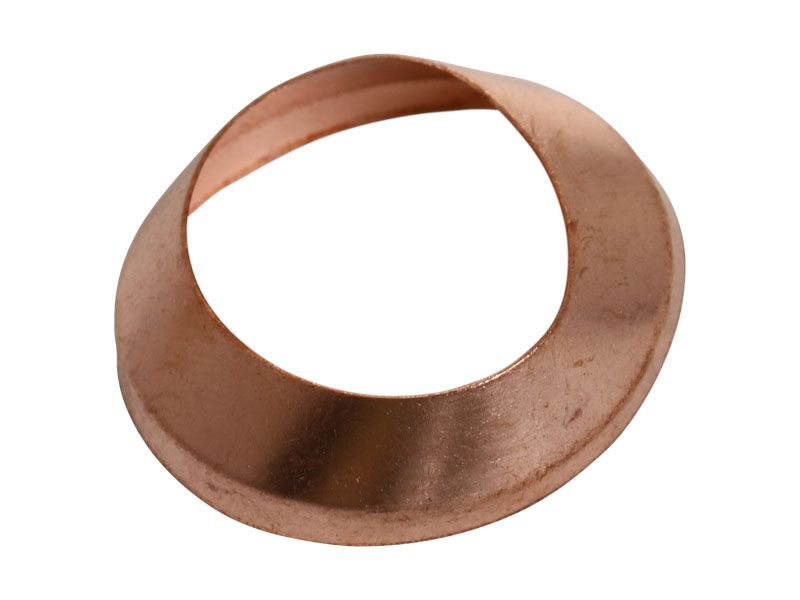 6V-7330: Conical Seal 6V7330 купить