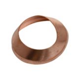 6V-7330: Conical Seal 6V7330 купить