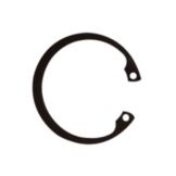 6V-7723: Internal Axial Retaining Ring 6V7723 купить