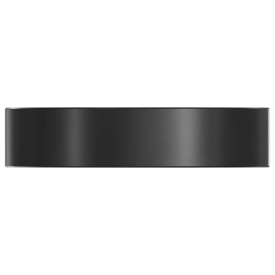 6V-7836: 38.1mm Thickness Centering Ring 6V7836 купить