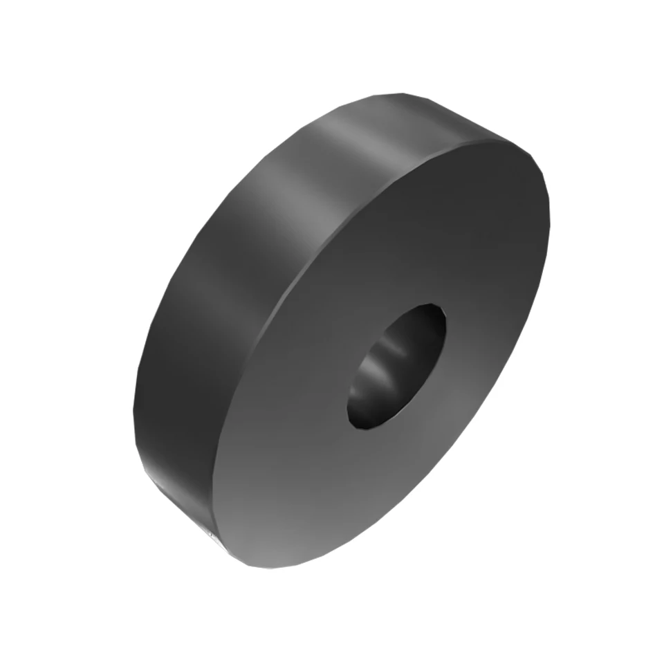 6V-7836: 38.1mm Thickness Centering Ring 6V7836 купить