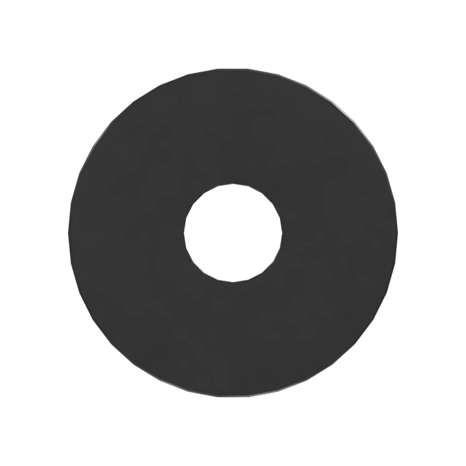 6V-7836: 38.1mm Thickness Centering Ring 6V7836 купить