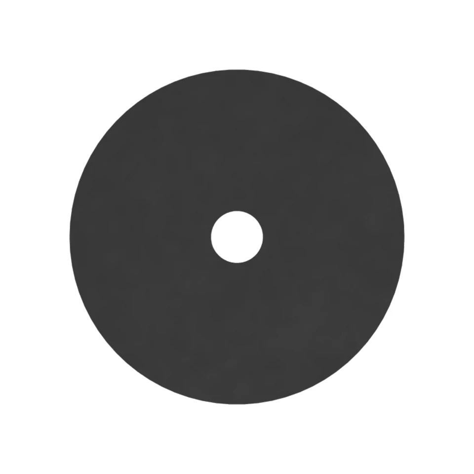 6V-7876: Seal Installer Tool 6V7876 купить