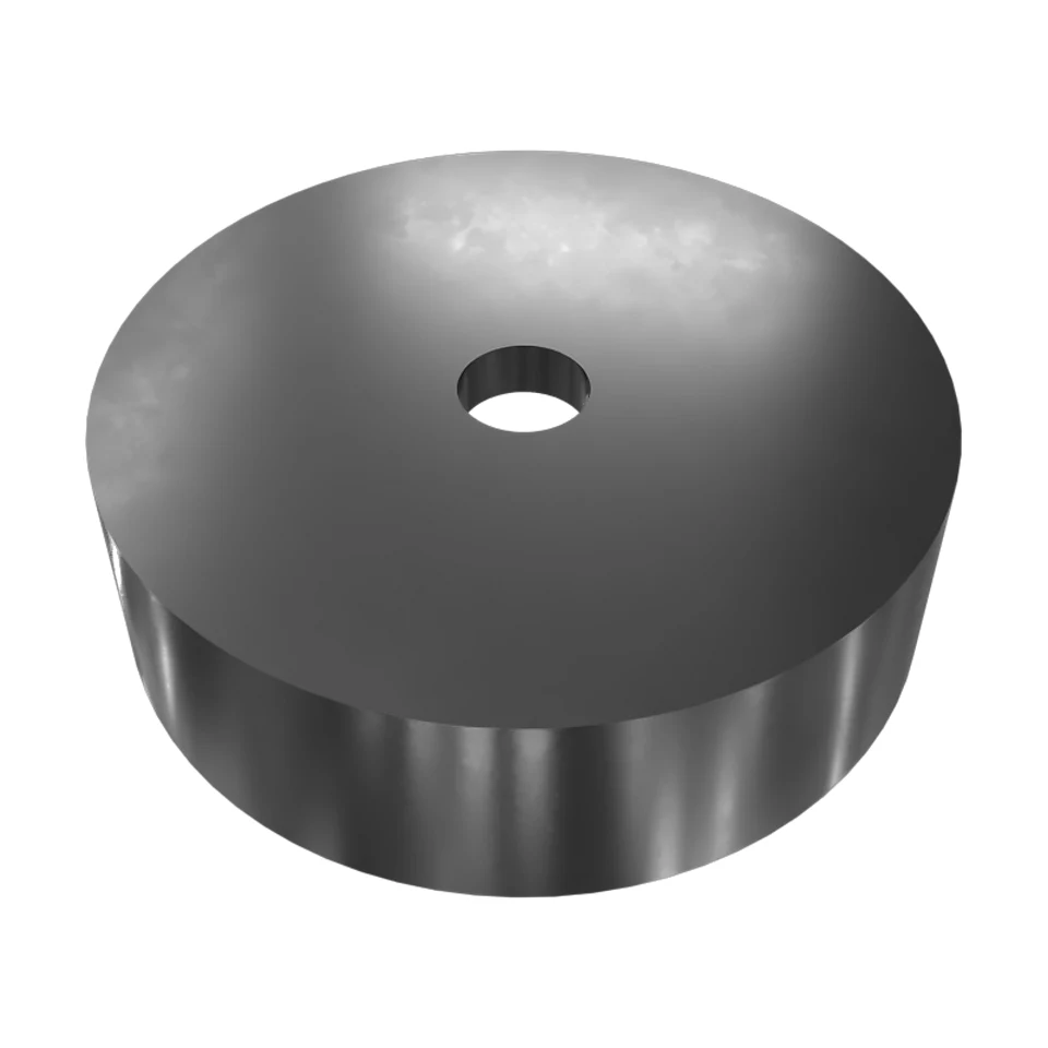 6V-7876: Seal Installer Tool 6V7876 купить