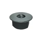 6V-8004: Hex Head Bolts, Phosphate And Oil Coated 6V8004 купить