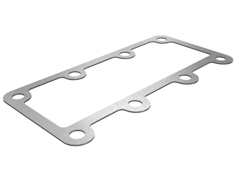 6V-8061: KIT-FUEL SYSTEM GASKETS 6V8061 купить