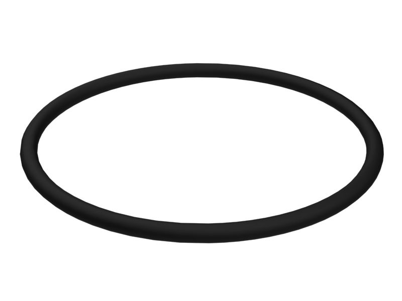 6V-8061: KIT-FUEL SYSTEM GASKETS 6V8061 купить