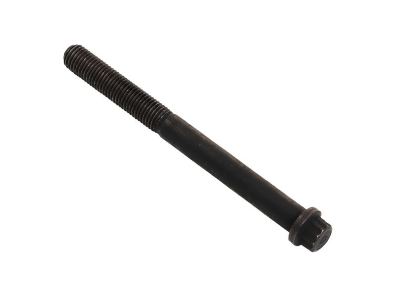 6V-8099: БОЛТ 6V8099 купить