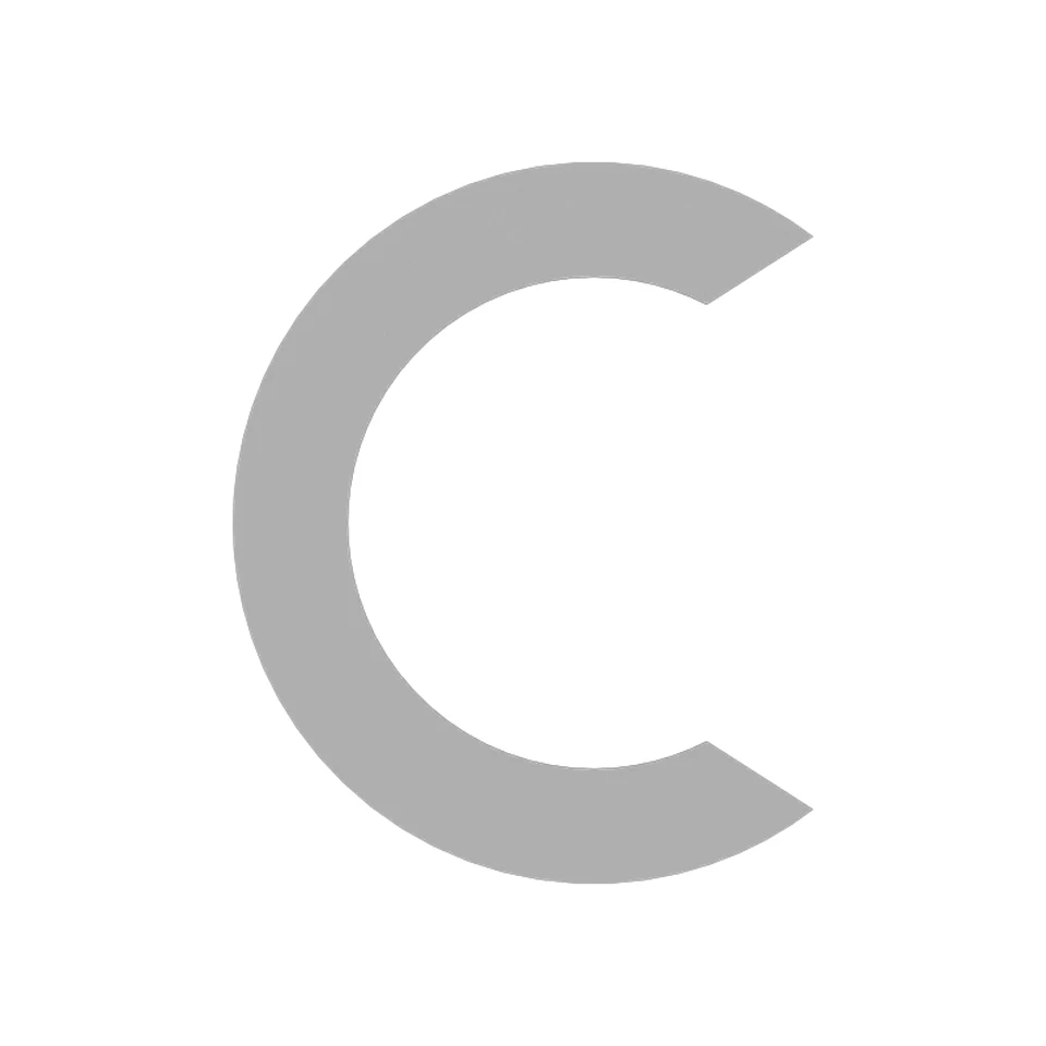6V-8116: Стопорное кольцо 6V8116 купить