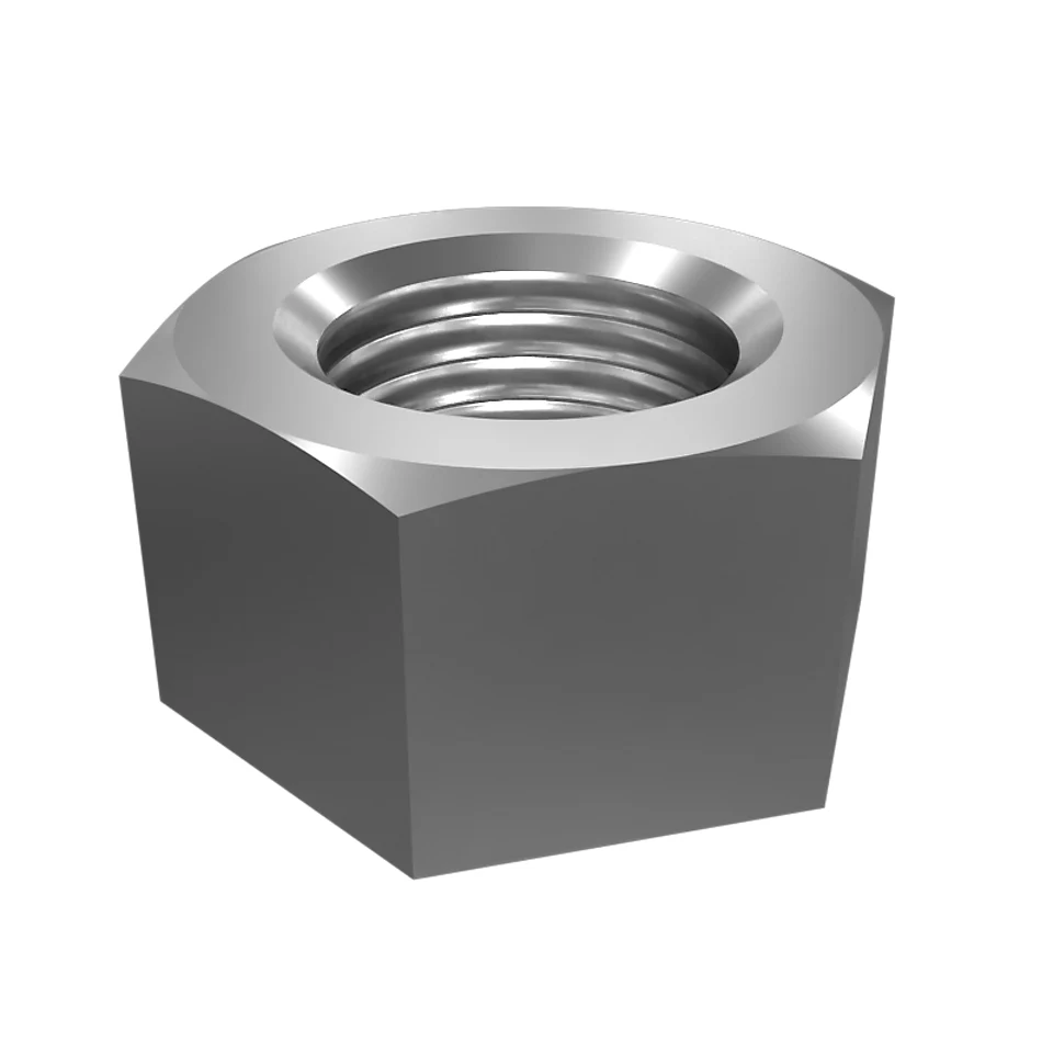 6V-8181: 5/8''-18 Hex Nut 6V8181 购买