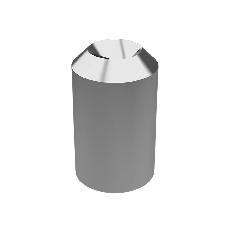 6V-8223: Setscrew-hex Socket 6V8223 купить