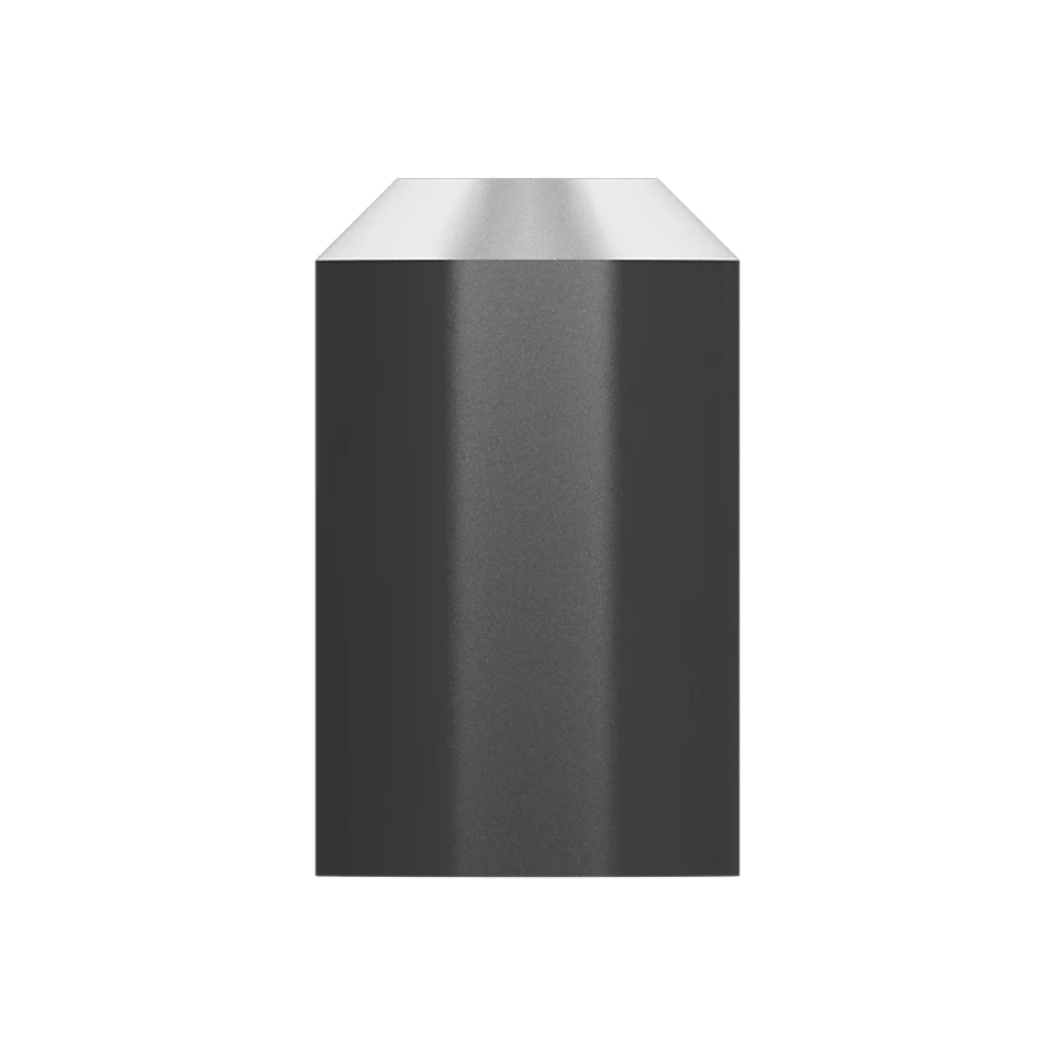 6V-8223: Setscrew-hex Socket 6V8223 купить