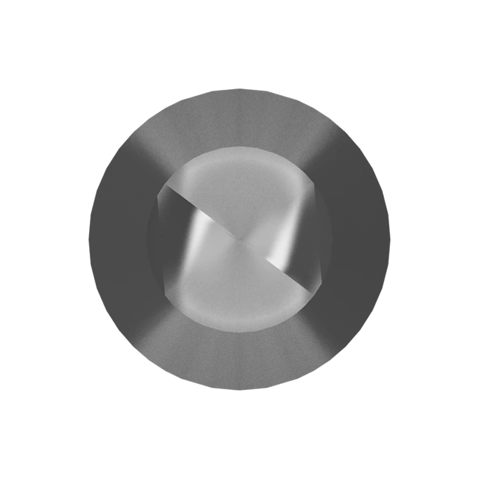 6V-8223: Setscrew-hex Socket 6V8223 купить