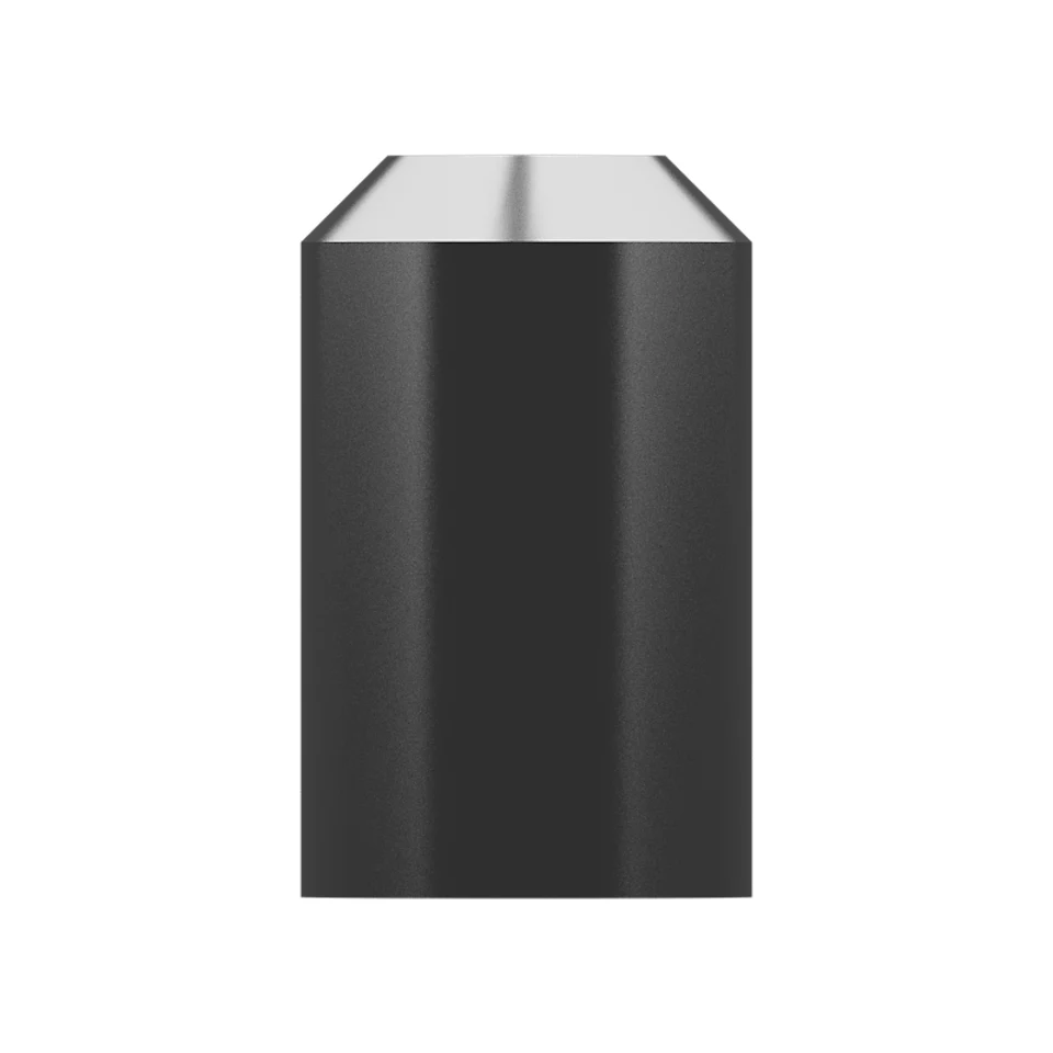 6V-8223: Setscrew-hex Socket 6V8223 купить