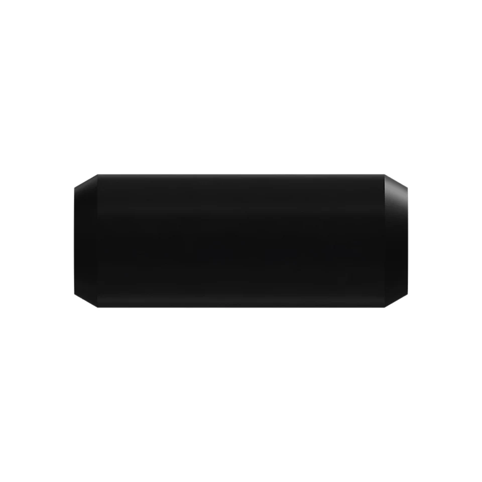6V-8236: 4mm Diameter Spring Pin 6V8236 купить