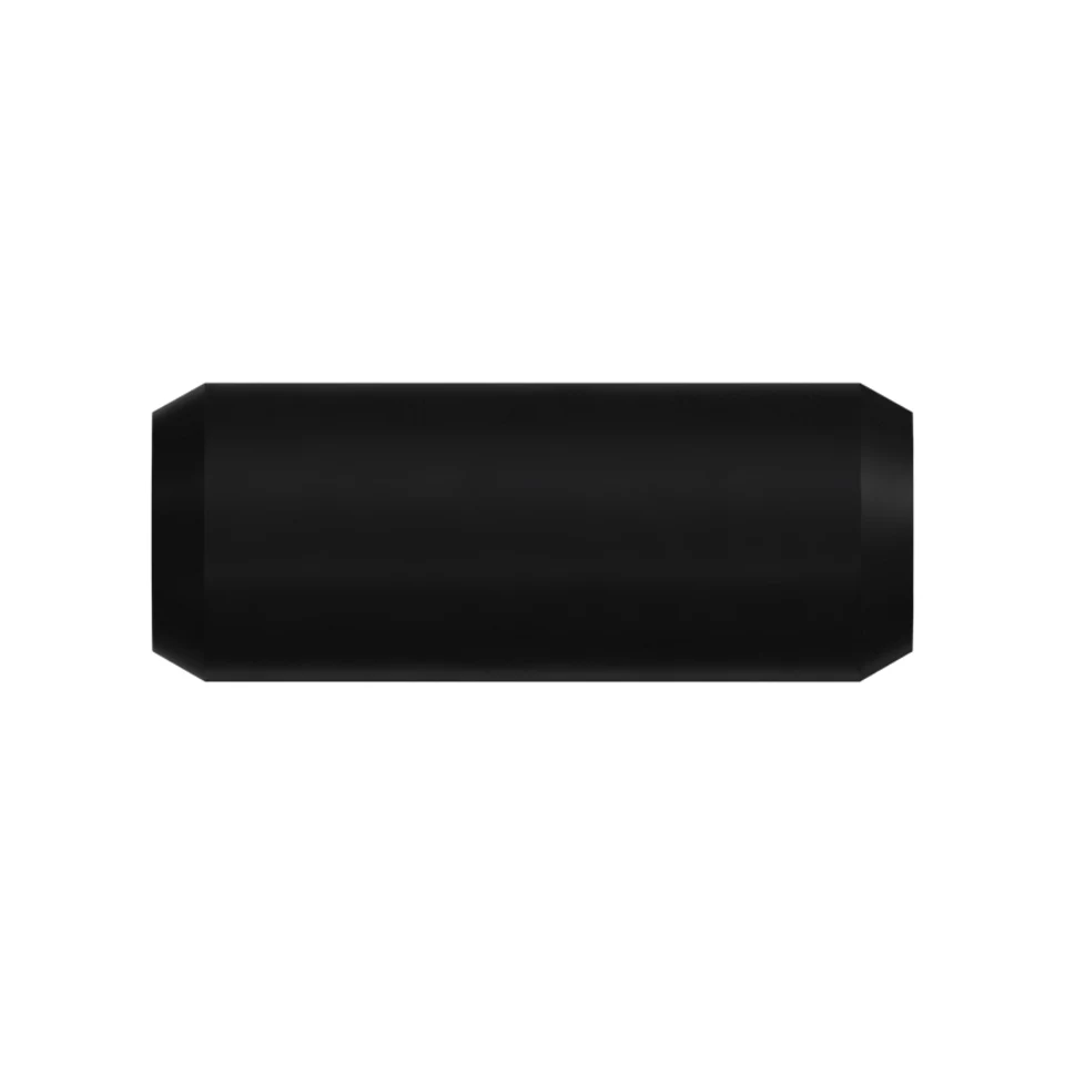 6V-8236: 4mm Diameter Spring Pin 6V8236 купить