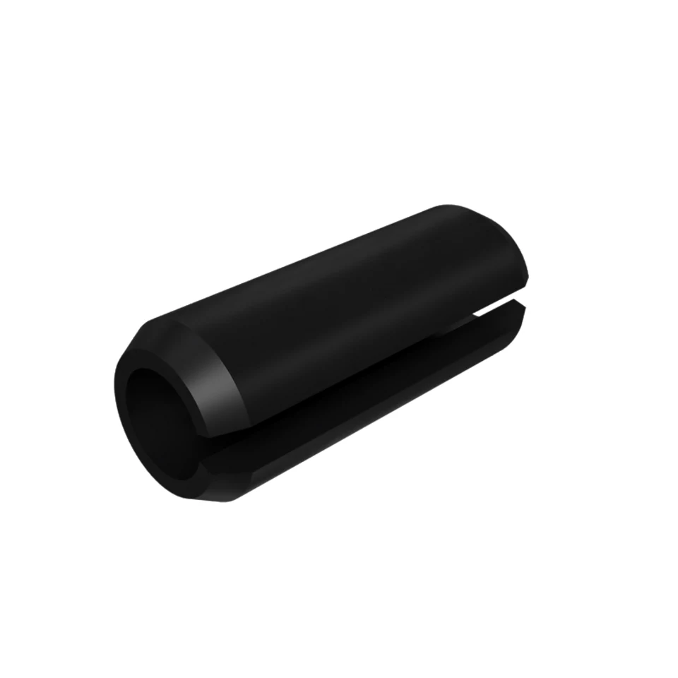 6V-8236: 4mm Diameter Spring Pin 6V8236 купить