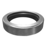 6V-8287: Шестигранная стопорная гайка 5/8"-18 6V8287 купить