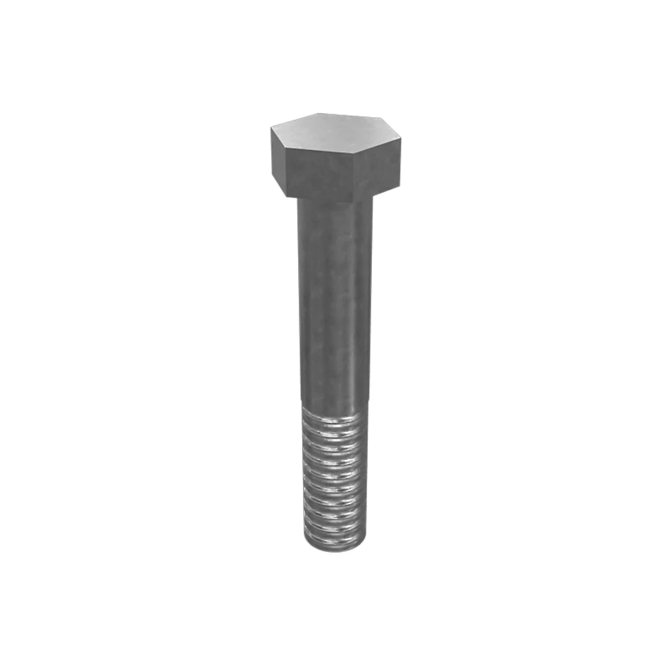6V-8336: M12-1.75 X 70mm Hex Head Bolt 6V8336 купить