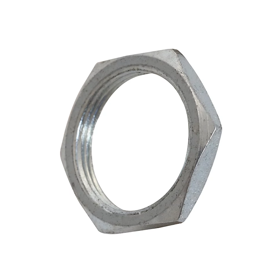 6V-8382: 11/16''-27 Hex Nut 6V8382 купить