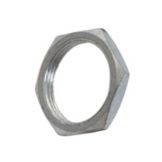 6V-8382: 11/16''-27 Hex Nut 6V8382 купить