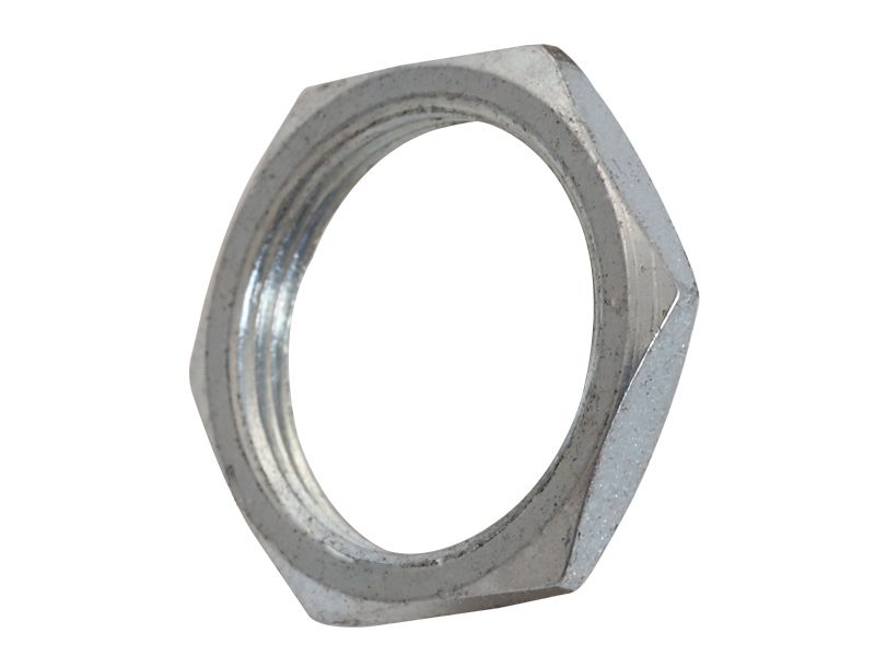 6V-8382: 11/16''-27 Hex Nut 6V8382 купить