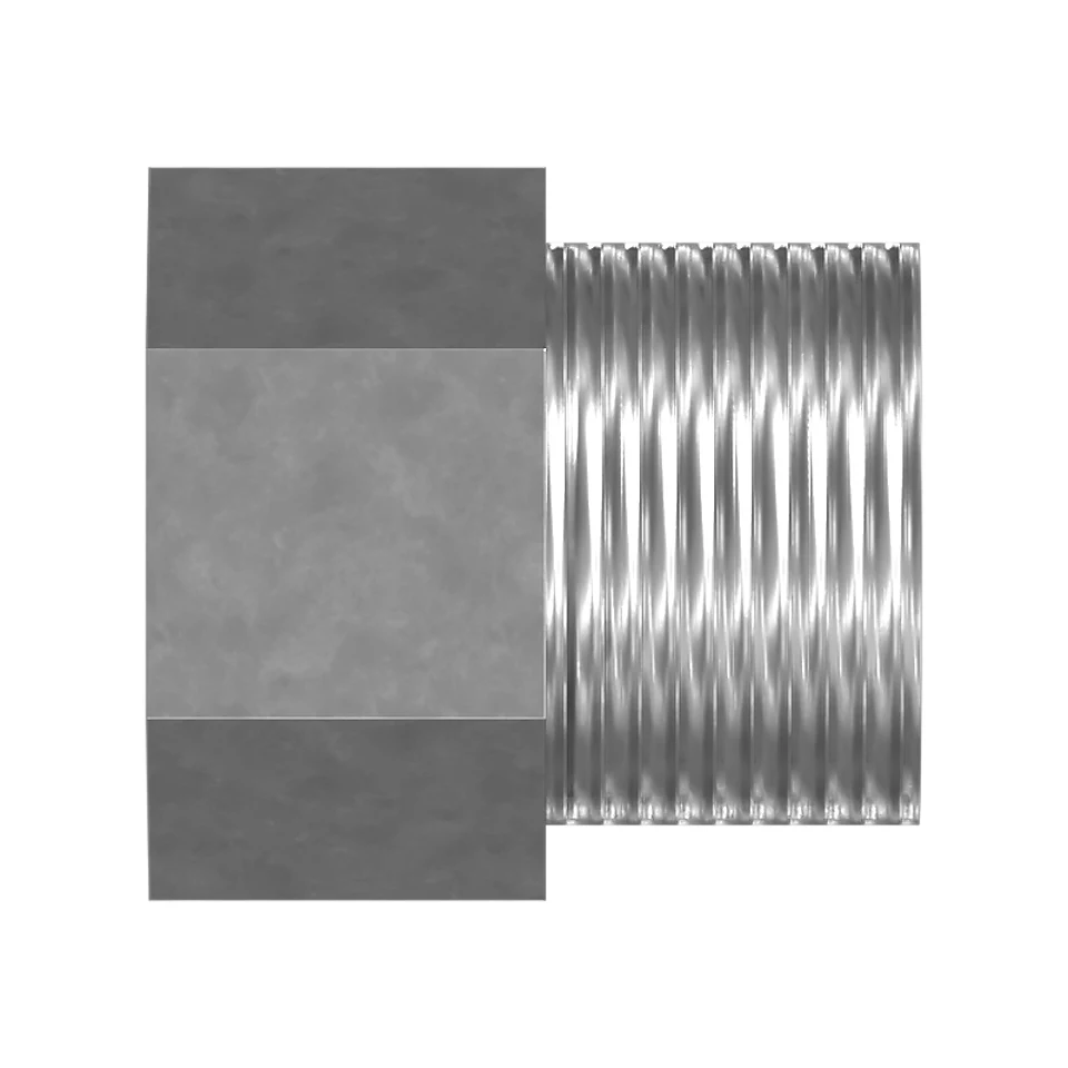 6V-8718: РАЗЪЕМ 6V8718 купить
