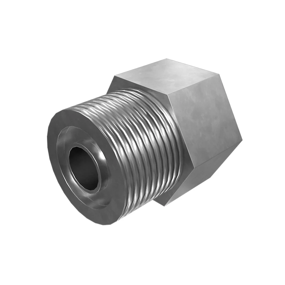 6V-8718: РАЗЪЕМ 6V8718 купить