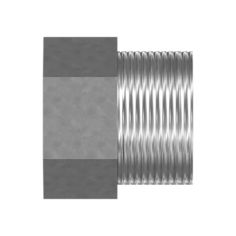 6V-8725: РАЗЪЕМ 6V8725 купить