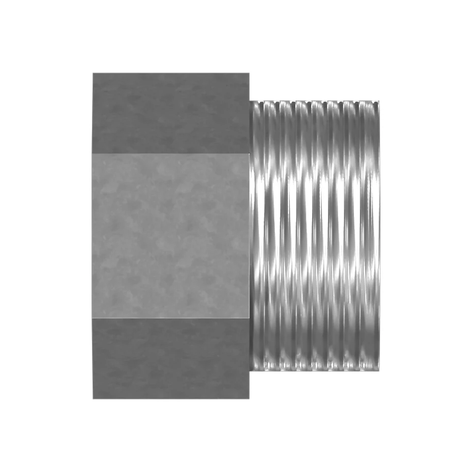 6V-8726: CONNECTOR 6V8726 купить