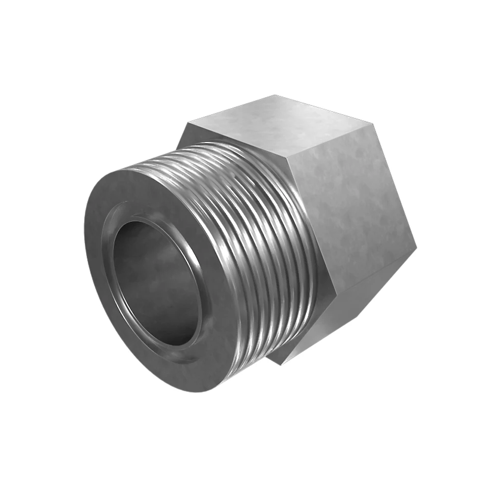 6V-8726: CONNECTOR 6V8726 купить