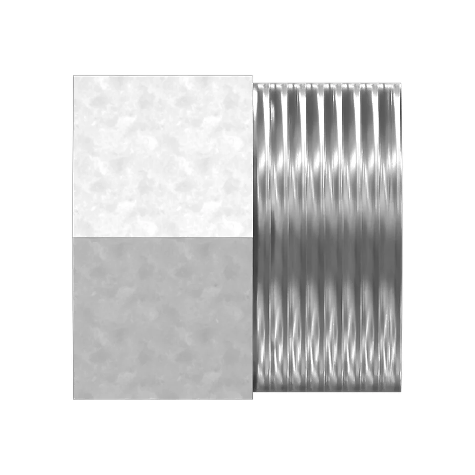 6V-8726: CONNECTOR 6V8726 купить
