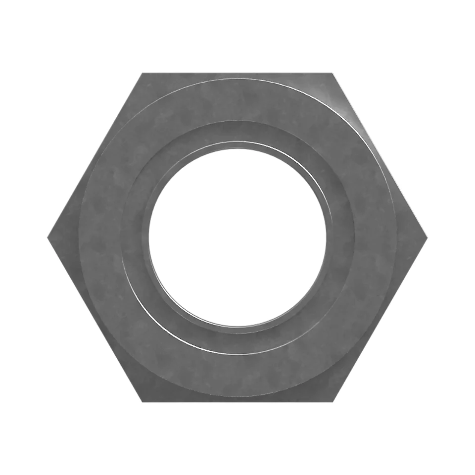 6V-8726: CONNECTOR 6V8726 купить