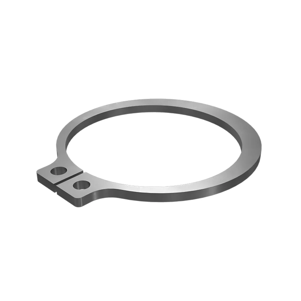 6V-8754: Стопорное кольцо 6V8754 купить