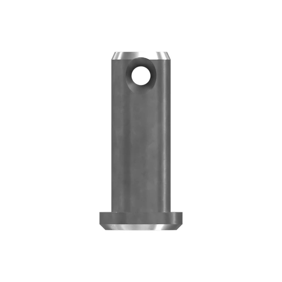 6V-8758: 10mm Diameter Clevis Pin 6V8758 купить