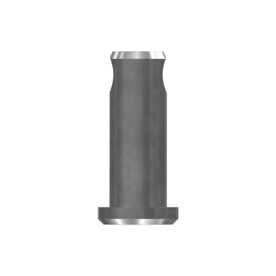 6V-8758: 10mm Diameter Clevis Pin 6V8758 купить