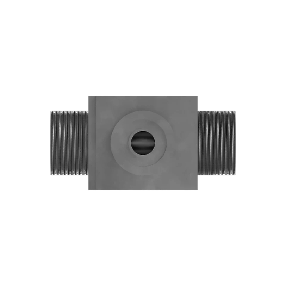 6V-8788: Тройниковый переходник 6V8788 купить
