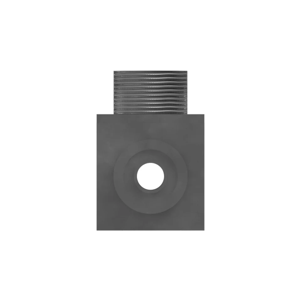 6V-8788: Тройниковый переходник 6V8788 купить