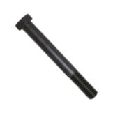 6V-8807: M20-2.5 X 170mm Hex Head Bolt 6V8807 购买
