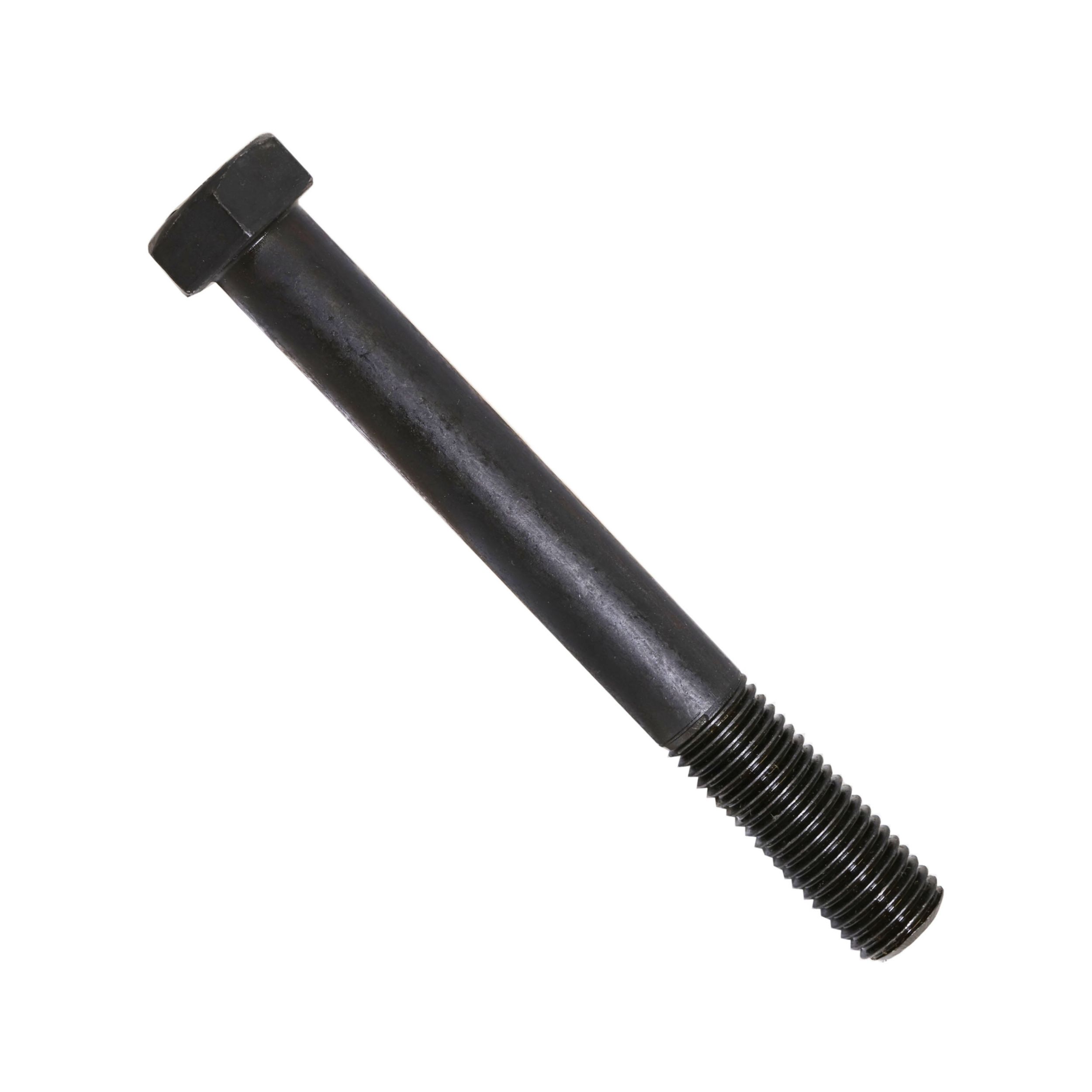 6V-8807: M20-2.5 X 170mm Hex Head Bolt 6V8807 购买