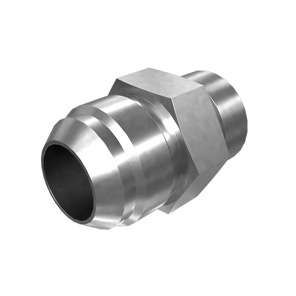 6V-8856: РАЗЪЕМ 6V8856 купить