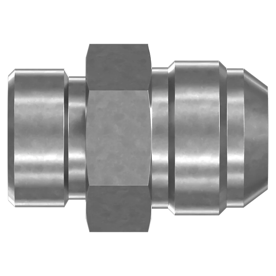 6V-8856: РАЗЪЕМ 6V8856 купить