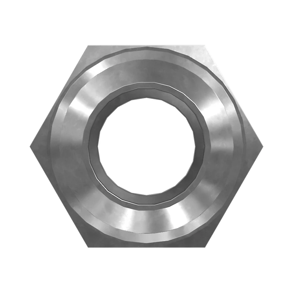 6V-8856: РАЗЪЕМ 6V8856 купить
