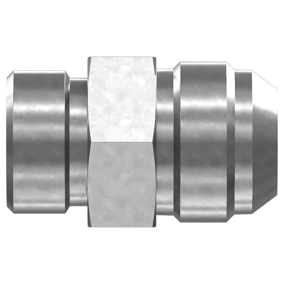 6V-8856: РАЗЪЕМ 6V8856 купить